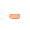 dash_orange