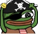 peepoPirate