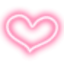 emoji_15 emoji_15