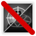 without_crit_sac