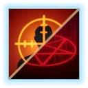 critical_or_sacrifice