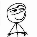 emoji_102