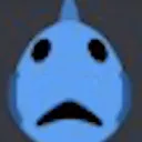 fishstare