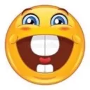 yay