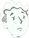 Sad