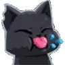 cattongue2ways