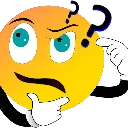 Think