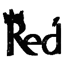 Red1 RED1 Discord Emoji