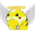 pika_Angelxd