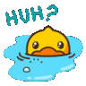 huh Discord emoji