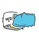 PupykWork