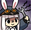 melee