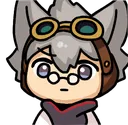 thinking