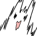 shock shock