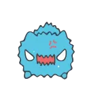 PupykIrritated