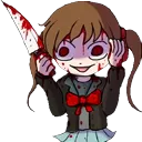 evil_neuro_yandere