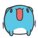 PupykYaaa