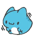 PupykTheySeeMeRollin