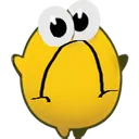 steamfrowny steamfrowny