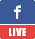facebookliveicon