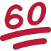 60