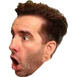 naadofPog
