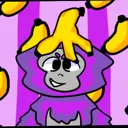 TTRbanana