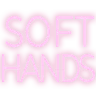 SOFTHANDScopy