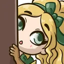 MariaPeek MariaPeek