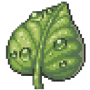 leaf Discord emoji