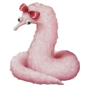our_princess Discord emoji