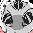 cat_jumpscare cat_jumpscare