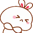 BUNHMPHH BUNHMPHH