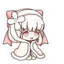 jiuniangthank