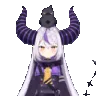 DarknesssWillFadeAway DarknesssWillFadeAway