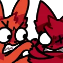ArtiHunterFight