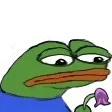 sadgeplant