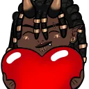 ZeekHeart