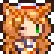 xp_maple xp_maple