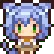 xp_milk xp_milk