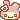 ppm_what