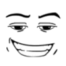 manlyteeth