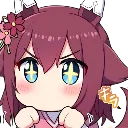 cyoOwakuwaku