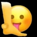 mhmyeas