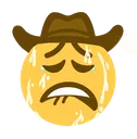 cowboy_bust