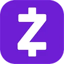 Zelle