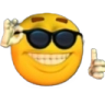 CZ_coolio Discord emoji