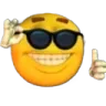 CZ_coolio CZ_coolio