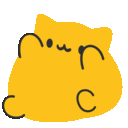 Bigblobcat