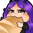 sugarplumBread